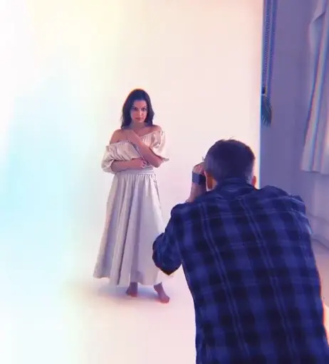 Image 7148644 from Isabella Gomez