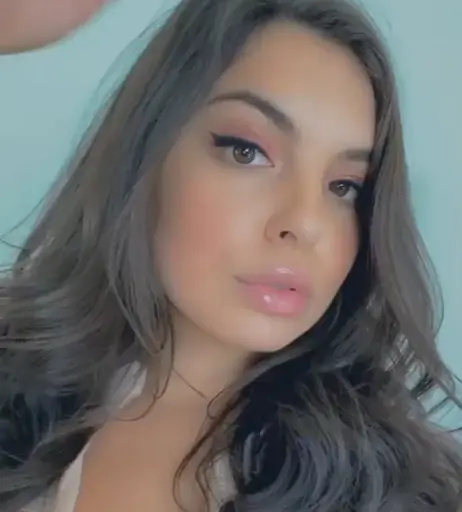 Image 7148666 from Isabella Gomez