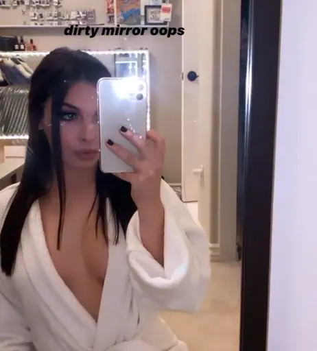 Image 7148619 from Isabella Gomez