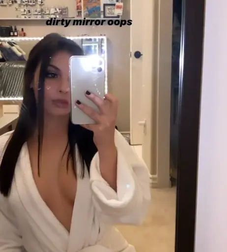 Image 7148613 from Isabella Gomez