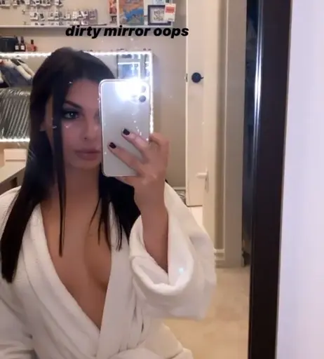Image 7148616 from Isabella Gomez