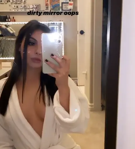 Image 7148614 from Isabella Gomez
