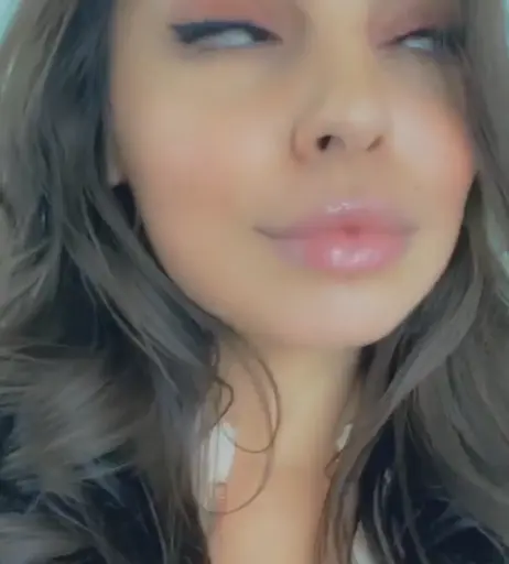 Image 7148639 from Isabella Gomez
