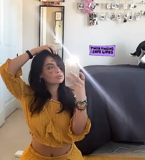 Image 7148638 from Isabella Gomez