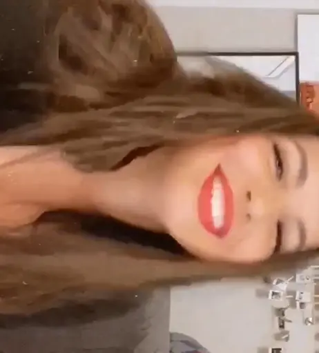 Image 7148632 from Isabella Gomez