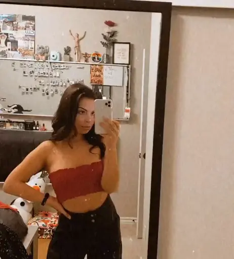 Image 7148631 from Isabella Gomez