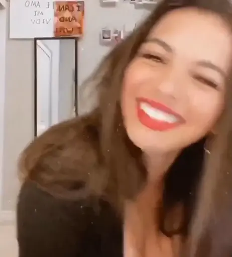 Image 7148636 from Isabella Gomez