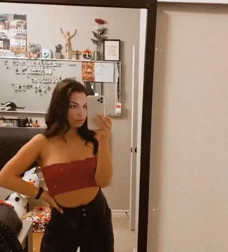 Image 7148635 from Isabella Gomez