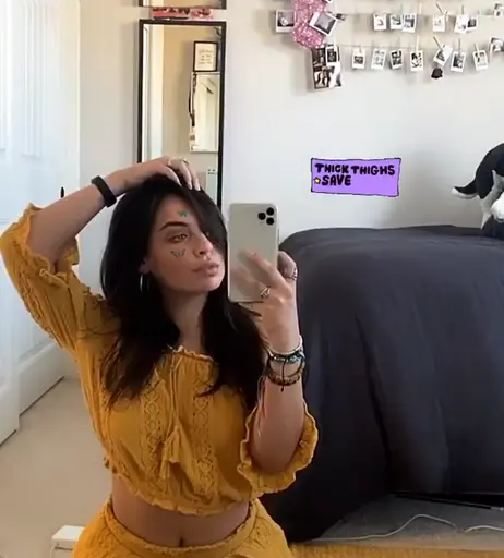 Image 7148637 from Isabella Gomez