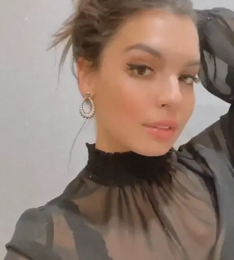 Image 7148629 from Isabella Gomez