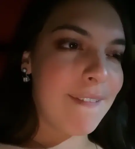 Image 7148621 from Isabella Gomez