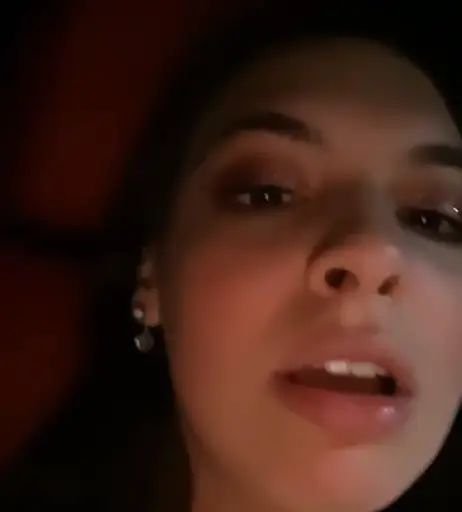 Image 7148625 from Isabella Gomez