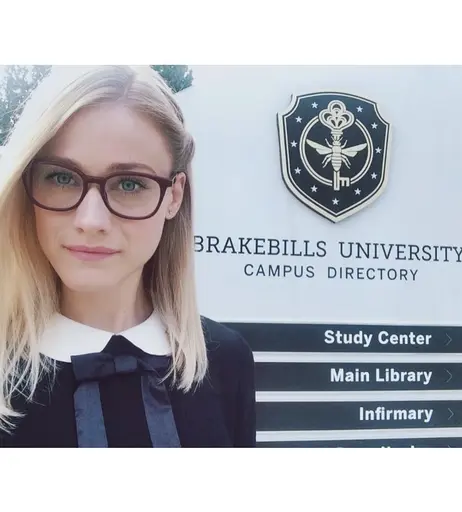 Image 7148988 from Olivia Taylor Dudley
