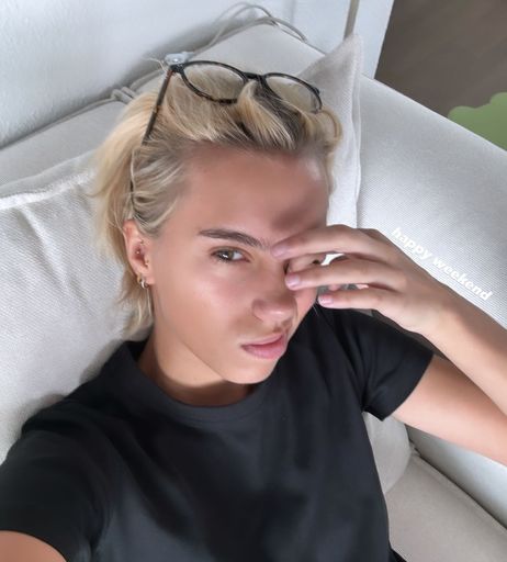 Image 714896 from Lisa und Lena