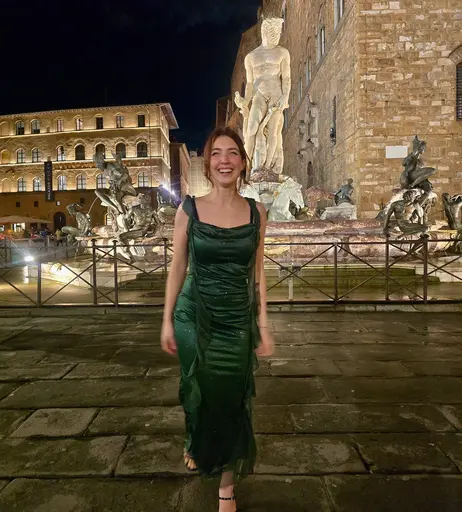 Image 7136612 from StudyTme / Giulia Mazza
