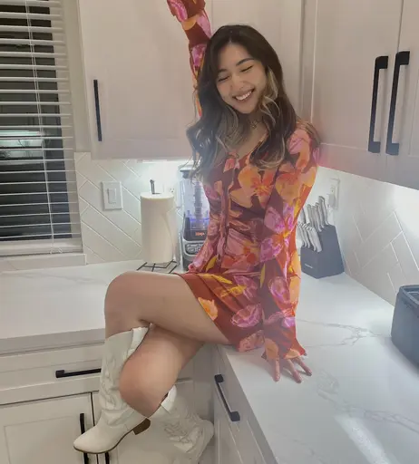 Image 7136063 from xChocobars