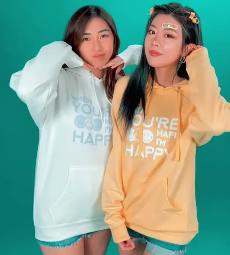 Image 7136066 from xChocobars