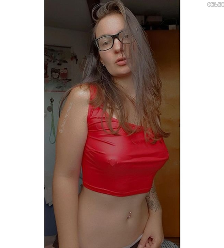 Image 713603 from _man.dy_maus