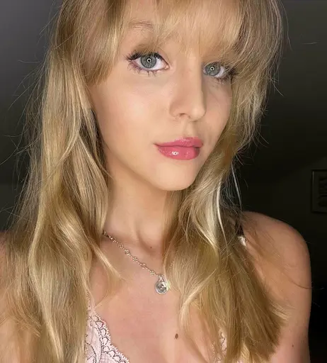 Image 7137573 from Morgan Cryer MorganCryer themorgancryer