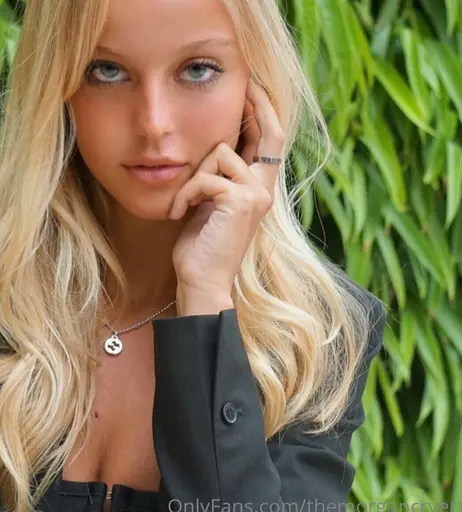 Image 7137575 from Morgan Cryer MorganCryer themorgancryer
