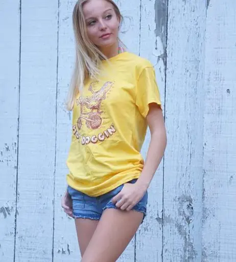 Image 7137567 from Morgan Cryer MorganCryer themorgancryer