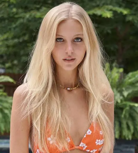 Image 7137510 from Morgan Cryer MorganCryer themorgancryer