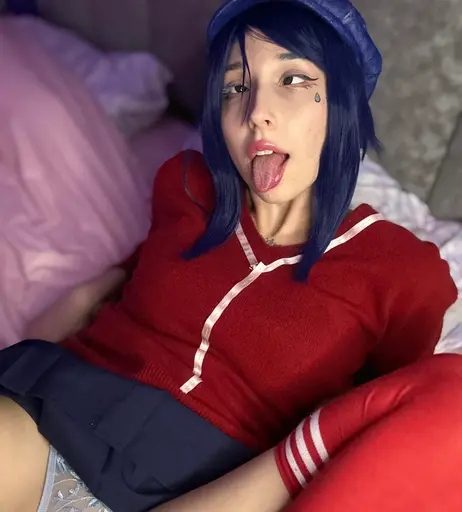 Image 7134822 from Loli Molly