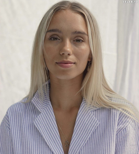 Image 713445 from Lisa und Lena