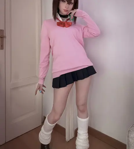 Image 7134419 from Shiro Kitsune - SOCIAL MEDIA THREAD