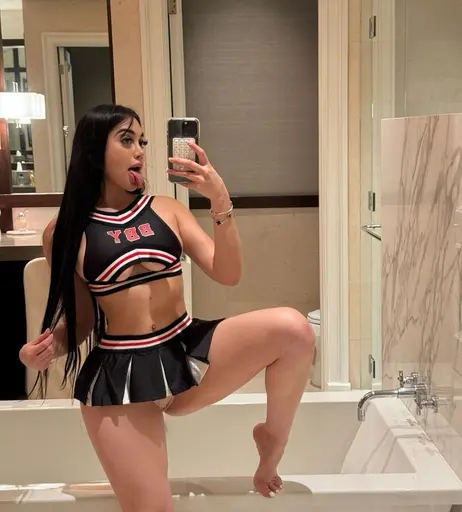 Image 7134162 from Jailyne Ojeda
