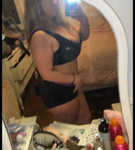 Image 7132020 from Krystal Stanley