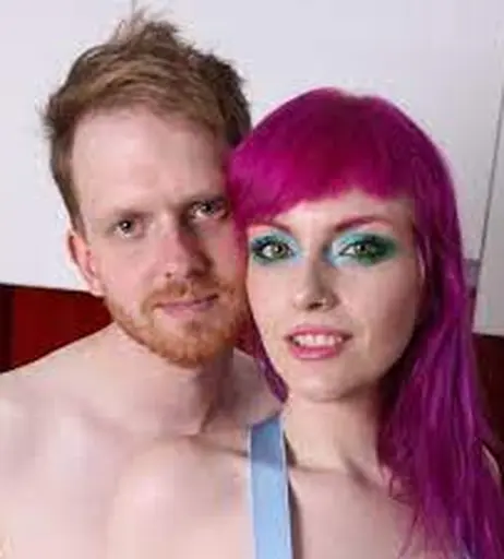 Image 7133945 from bimfcouple