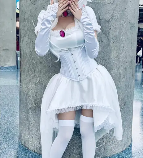 Image 7130579 from Vampybitme/LindaLe