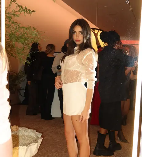 Image 7130513 from Taylor Nunez