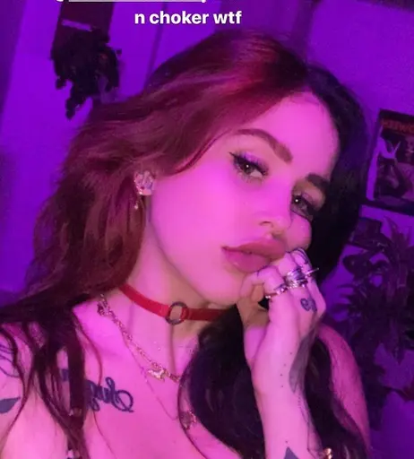 Image 7139811 from Cray/Craysounds