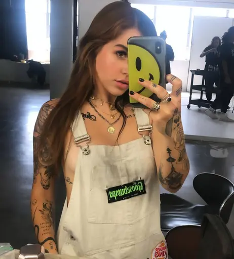 Image 7139802 from Cray/Craysounds