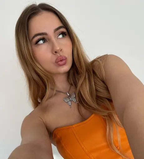 Image 7139490 from itsSky / itsSkyLOL