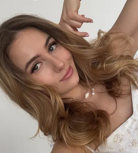 Image 7139489 from itsSky / itsSkyLOL