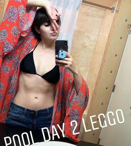 Image 7138659 from Kaitlin Witcher