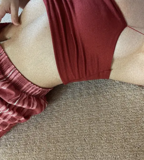 Image 7138042 from superfanabela / anabela