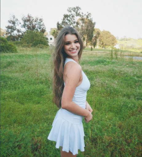 Image 713801 from Brooke Monk