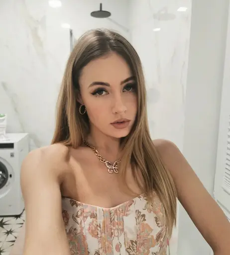 Image 7138351 from itsSky / itsSkyLOL