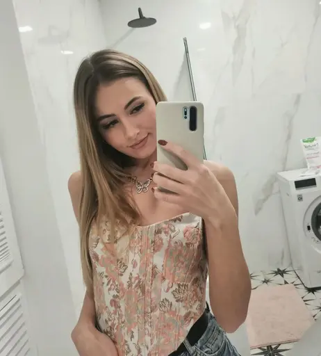 Image 7138348 from itsSky / itsSkyLOL