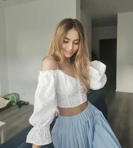 Image 7138341 from itsSky / itsSkyLOL