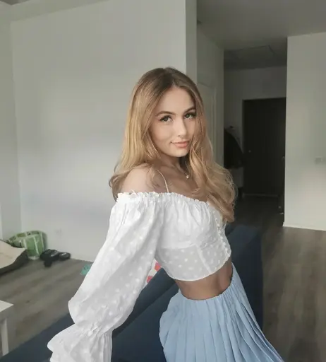 Image 7138339 from itsSky / itsSkyLOL
