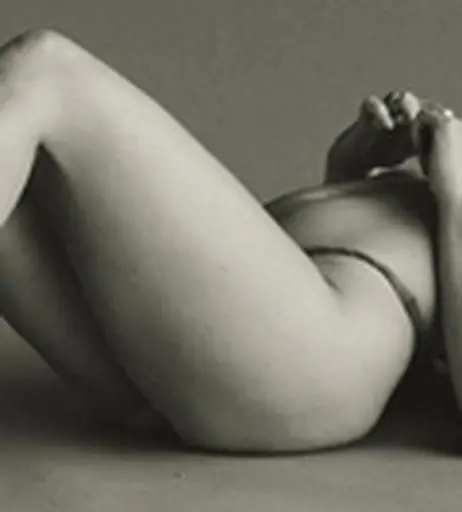 Image 712573 from Karlee Lowkee