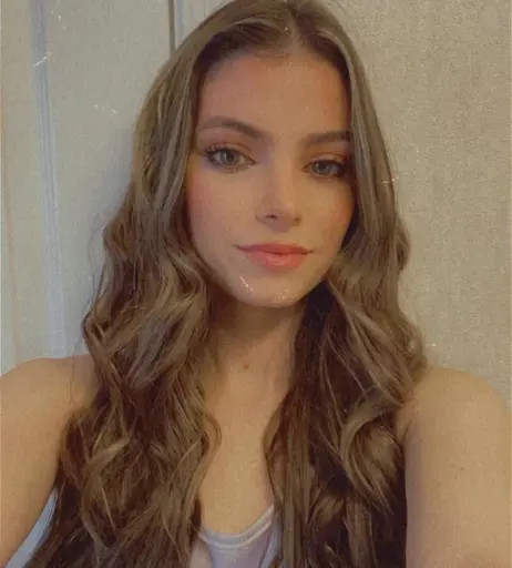 Image 7125062 from Gianna Christine