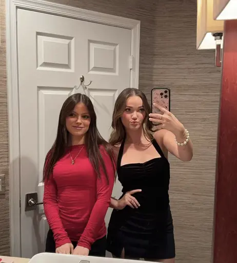 Image 7125065 from Gianna Christine