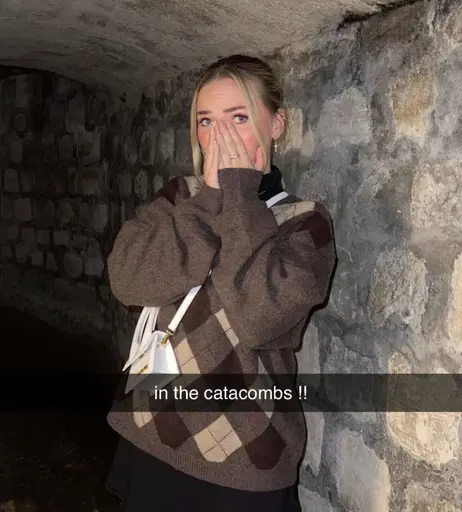 Image 7125030 from Gianna Christine