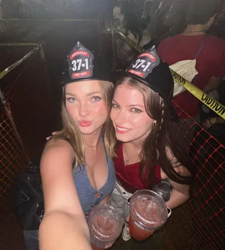 Image 7125037 from Gianna Christine